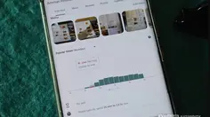 Pengguna Android Keluhkan Fitur Penting Google Maps Ini Tiba-Tiba Hilang