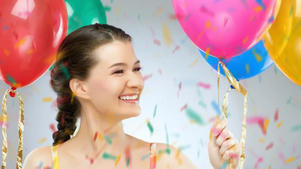 Foto: copyright thinkstockphotos.com