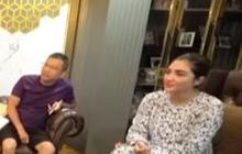 Derita Insomnia Parah, Ashanty Putuskan Untuk Lakukan Ruqyah & Sempat Terapi ke Singapura