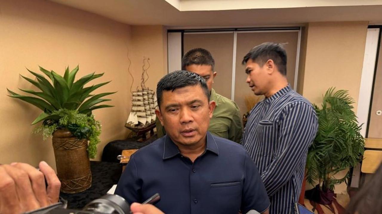 Pasmar 2 Pastikan Investigasi Peluru Nyasar di Gresik Transparan dan Berkeadilan