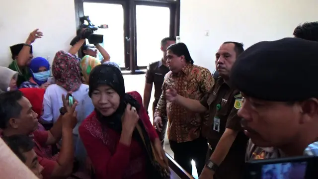Dimas Kanjeng Taat Pribadi