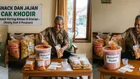 14 Ide Jualan Tanpa Sewa Tempat, Modal Lebih Hemat dan Bisa Dimulai dari Rumah