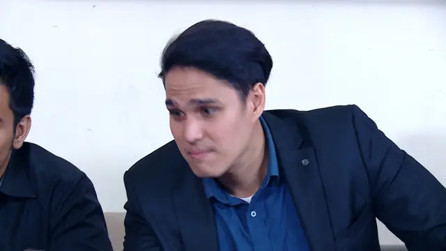 Anak Langit