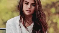 Selena Gomez khawatir tidak mendapat kekasih baru setelah ia putus dari Justin Bieber. 