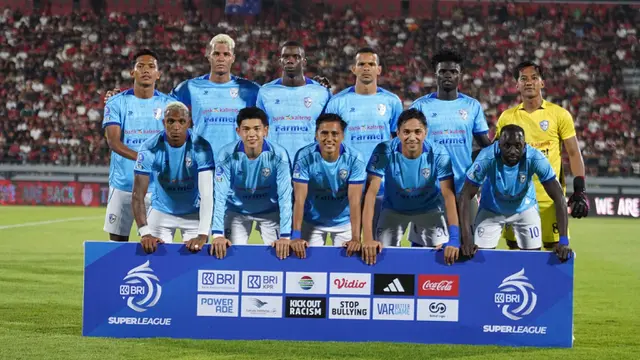 Isenmulang FC