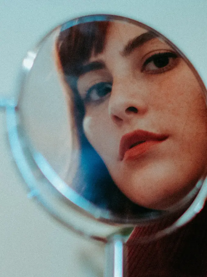 Hal-Hal yang Tak Boleh Dilakukan Setelah Facial