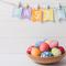 Fun facts about Easter you may never heard of before. (Photo: Freepik)