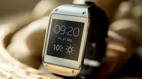 Tinggalkan Smartphone, Samsung Banting Stir Jual Aksesoris?