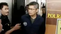 Segmen 2: Polisi Gadungan hingga Rotasi Jabatan di Polri
