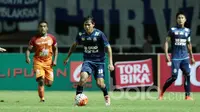 Sempat Tertinggal di Bogor, 3 Pemain Gabung Arema Lagi