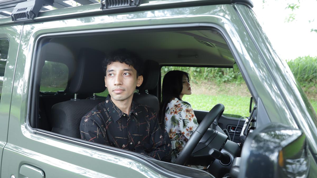 7 Sikap Menghadapi Silent Treatment tanpa Merusak Kesehatan Mentalmu Sendiri