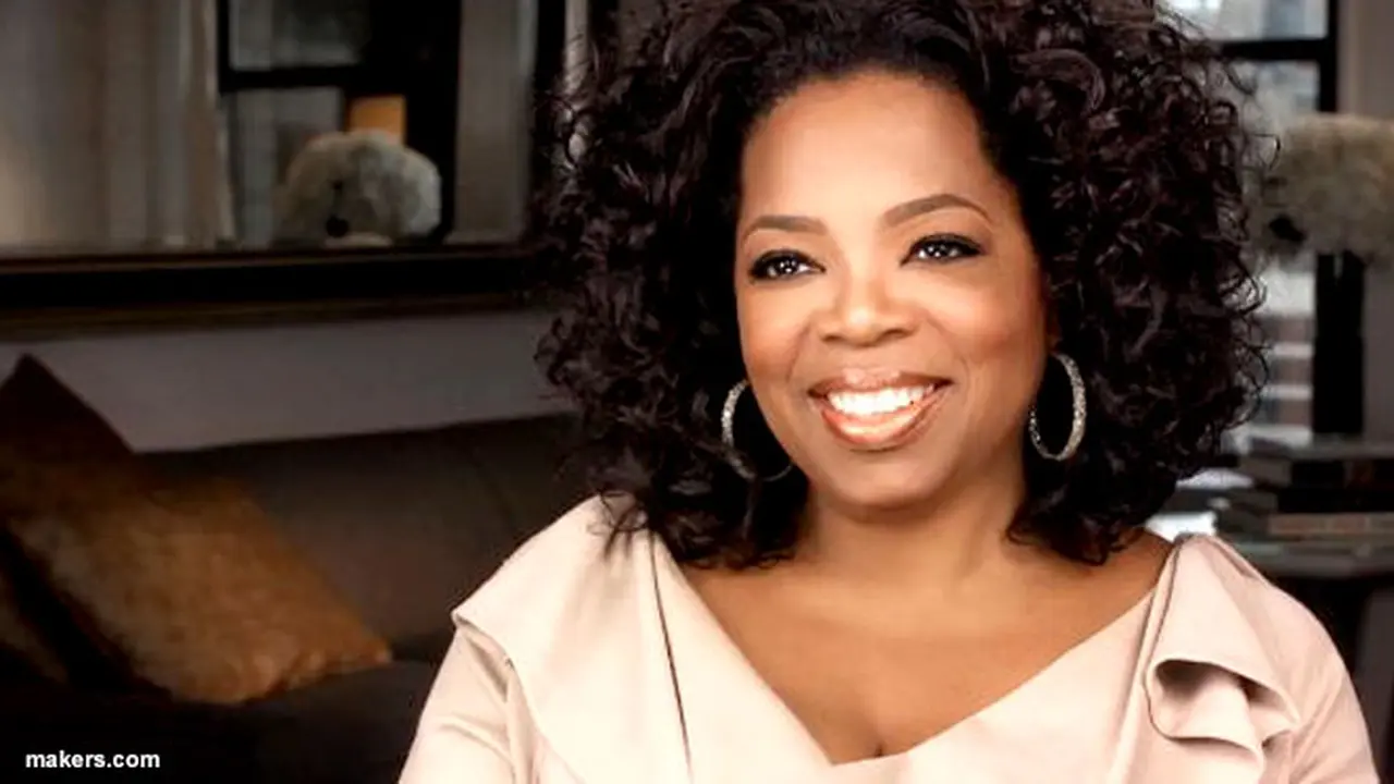 oprah-130809c.jpg