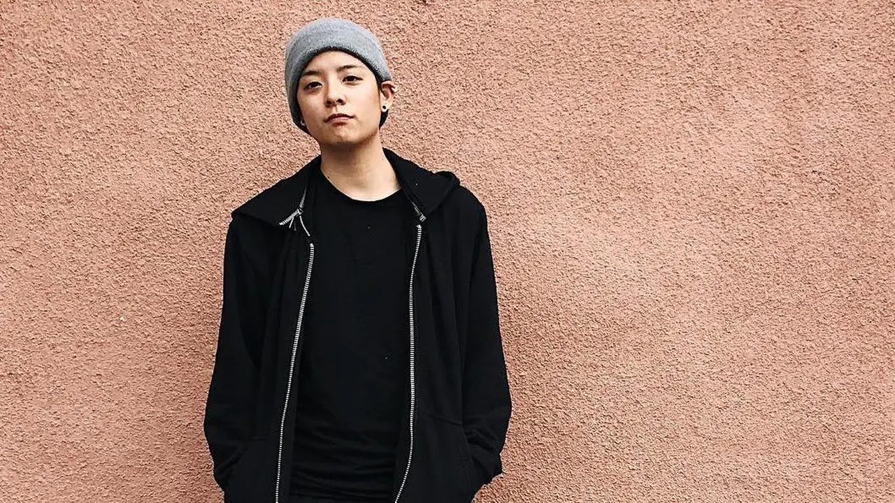 Amber f(x)