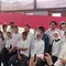 Lafa Pratomo Rayakan 12 Tahun Berkarya, Gandeng Isyana Sarasvati hingga Hindia dalam EP Garis Tegak