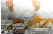 80 Kata Kata Puasa Inspiratif untuk Menyambut Ramadhan