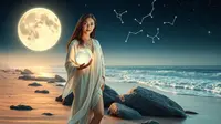 Unveiling the July 11 Zodiac: Cancer's Compassionate Nature