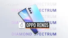 vertical oppo