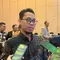 Hilirisasi Batu Bara Modal Besar Tapi Profit Minim, BKPM Cari Teknologi Murah