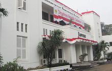 Bappenas kaji plus minus Indonesia gabung pasar bebas Amerika