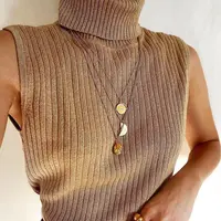 Aksesori yang tak lagi jadi tren (Foto: Whowhatwear.com)