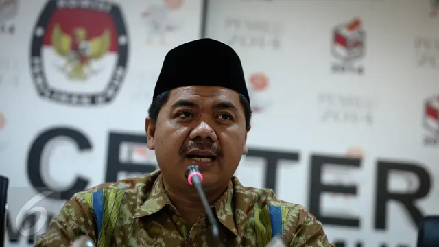 20170210-Diskusi-Bersama-Komnas-Perempuan-Dengan-KPU-Jakarta-FF
