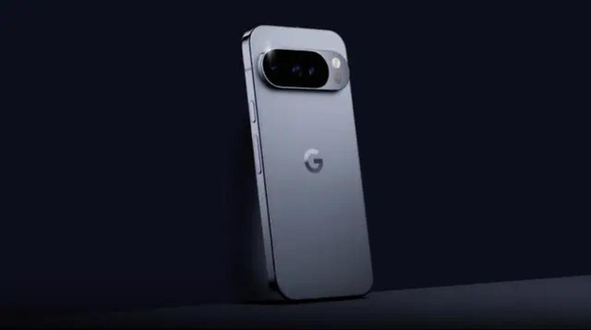 12 HP Android Terkencang 2026: Inovasi Chipset dan AI Terdepan yang Menunjang Performa