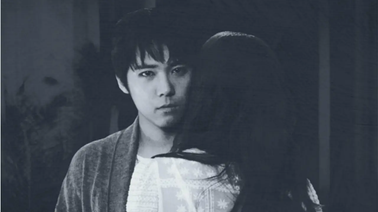 Kisah Tragis Lee Hong Ki dan Park Shin Hye