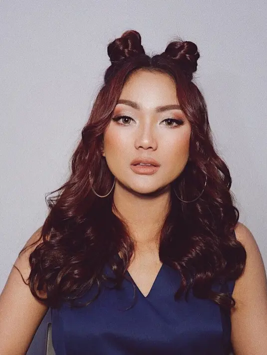 (Instagram/lalamarionmj)