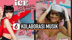 THUMBNAIL KOLABORASI