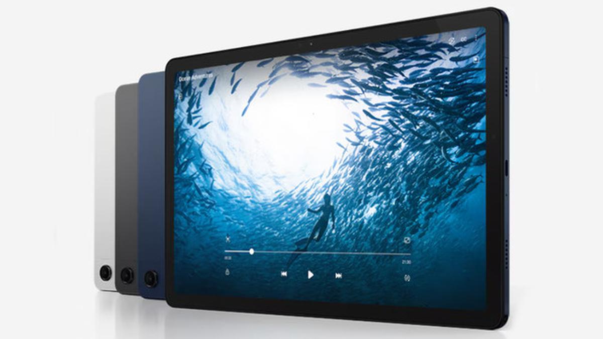 Rekomendasi 5 Tablet Terbaik dengan SIM Card di 2026 dengan Harga Dibawah Rp 5 Juta