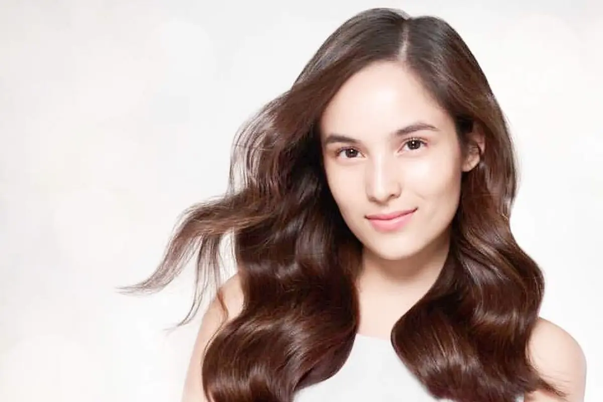 Chelsea Islan