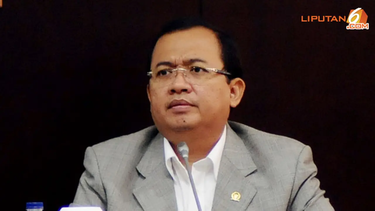priyo-budi130404c.jpg