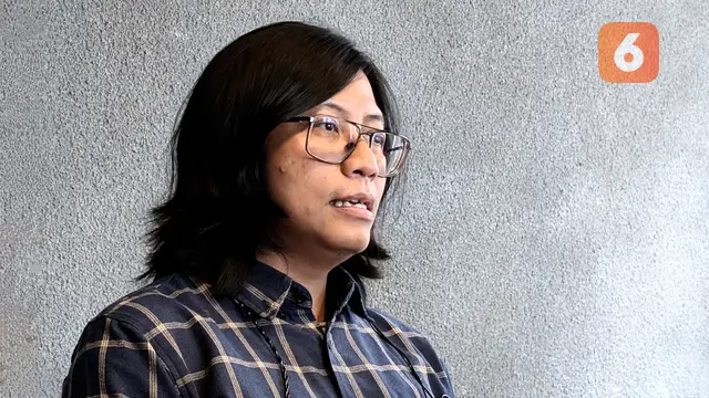 Bermain Hujan Tak Selalu Negatif, Dokter: Bisa Berperan Layaknya Vaksin untuk Anak