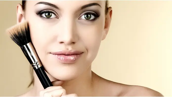 Courtesy ShutterStock.com