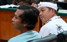 Blak-blakan Dedi Mulyadi Awal Mula Bertemu Dede Saksi Kunci Kasus Vina yang Akui Bohong Beri Kesaksian