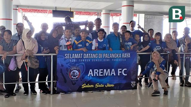 Arema FC