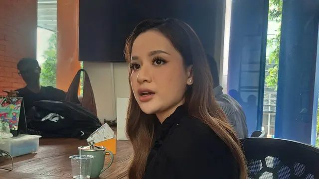 Anggi Marito