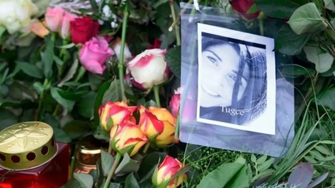 Foto: copyright bbc.com