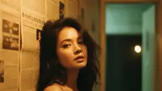 Citra Anidya Curhat soal Trauma dan Ancaman Kekerasan