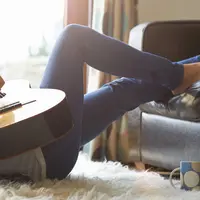 Hatimu memang harus terlebih dahulu patah sebelum mendapatkan dia yang terbaik dan pantas kamu cintai. (Foto: cdn1.listovative.com)