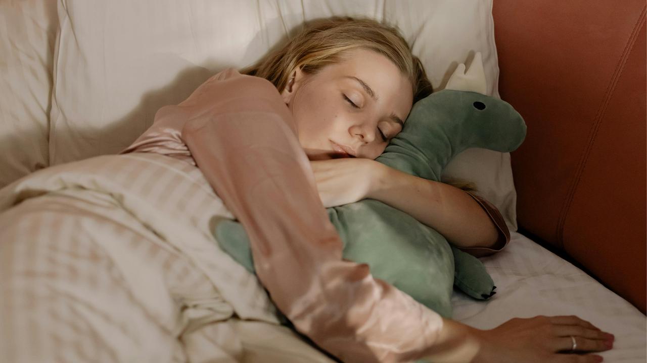 Cara Meningkatkan Kualitas Tidur dengan Rutinitas Malam yang Sehat