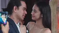 Terungkap! Ini Arti Panggilan Bucin dan Kusut di Sinetron Samudra Cinta