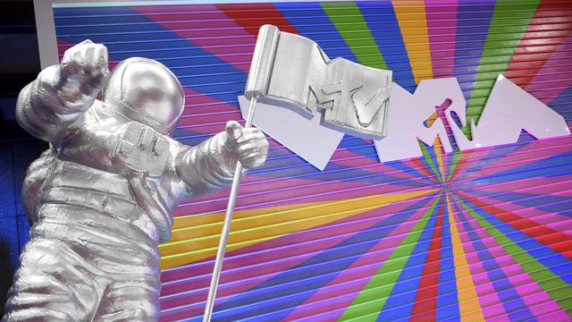 MTV VMA 2019  (Photo by Evan Agostini/Invision/AP, File)