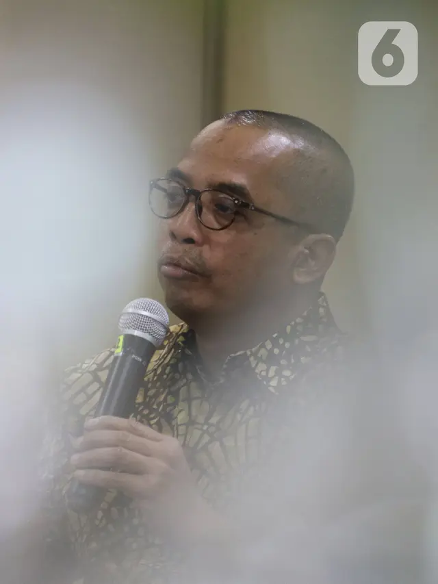 Omnibus Law Diyakini Bisa Perkuat Ekonomi