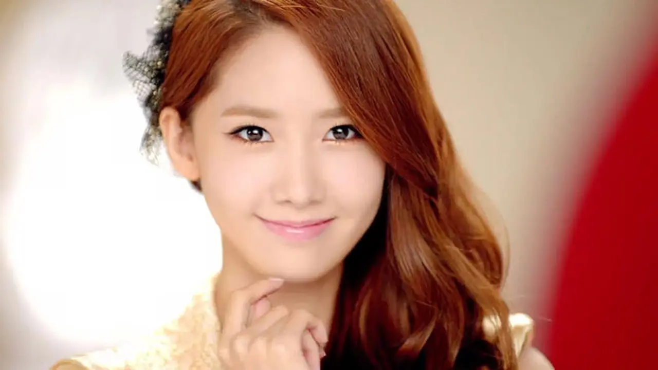yoona-gg-1311202c.jpg