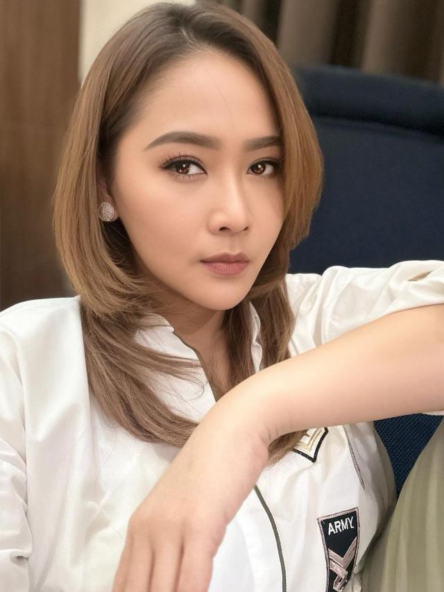 Inul Daratista