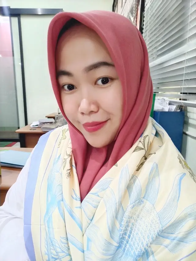 Sonya Hervina