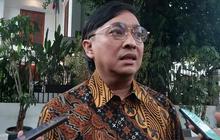 Musisi Yovie Widianto Menghadap Prabowo Subianto, Dipercaya untuk Urus Industri Kreatif