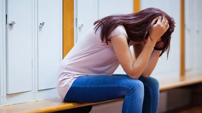 Ilustrasi | Photo: Copyright Thinkstockphotos.com