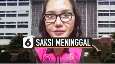 THUMBNAIL PINANGKI